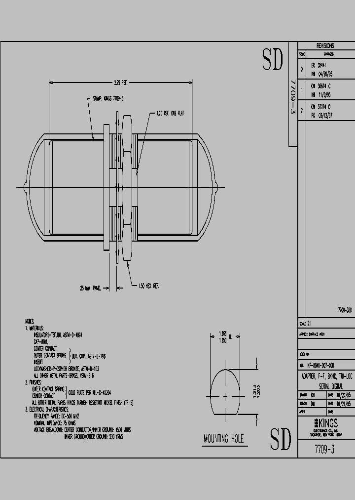 SD7709-3_5092813.PDF Datasheet