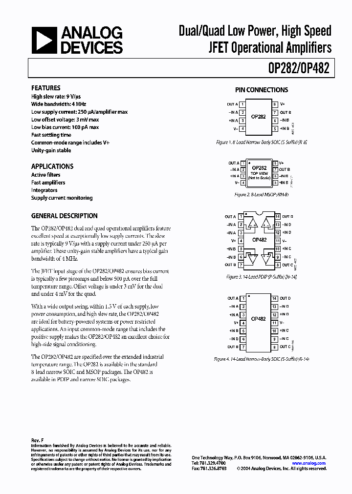 5962-9458101M2A_5091146.PDF Datasheet