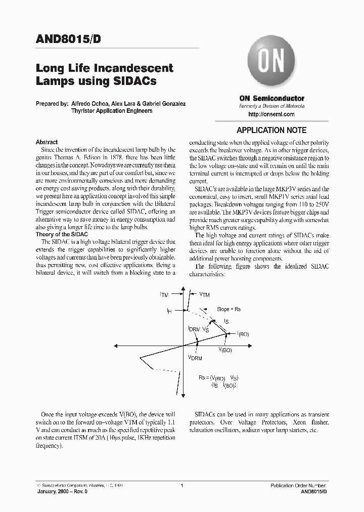 MKP1V160RL_5087658.PDF Datasheet