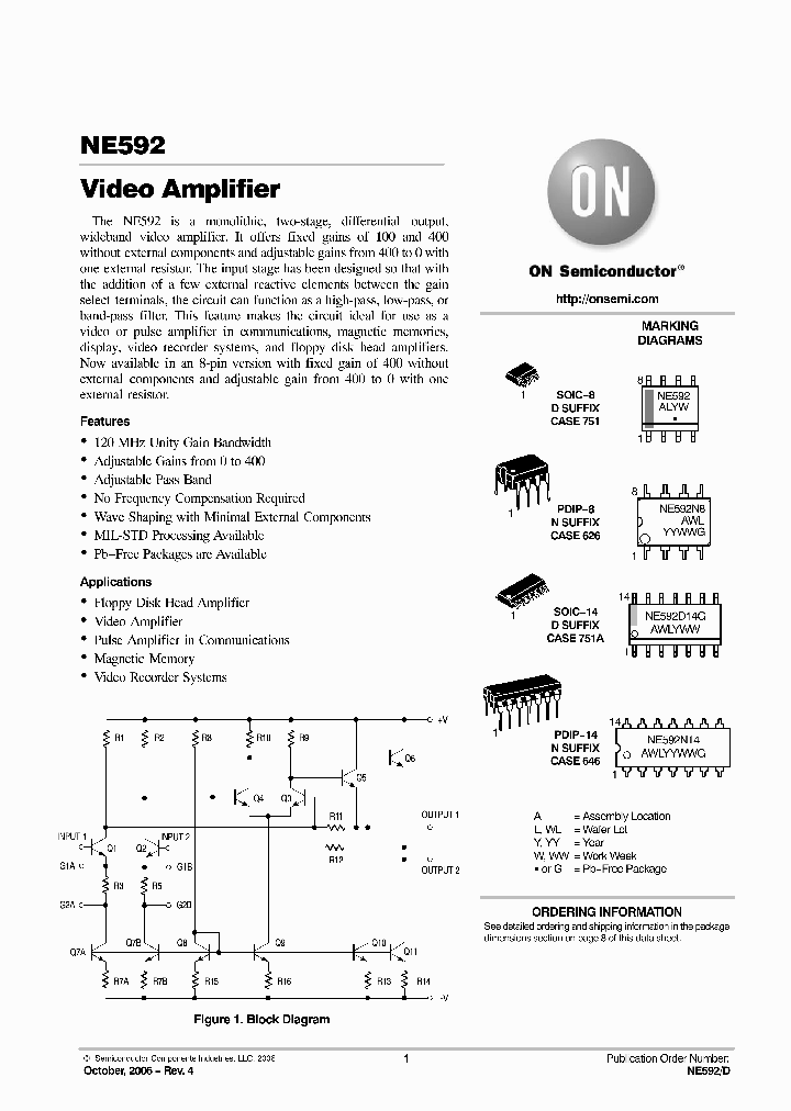 NE592D8G_5094326.PDF Datasheet
