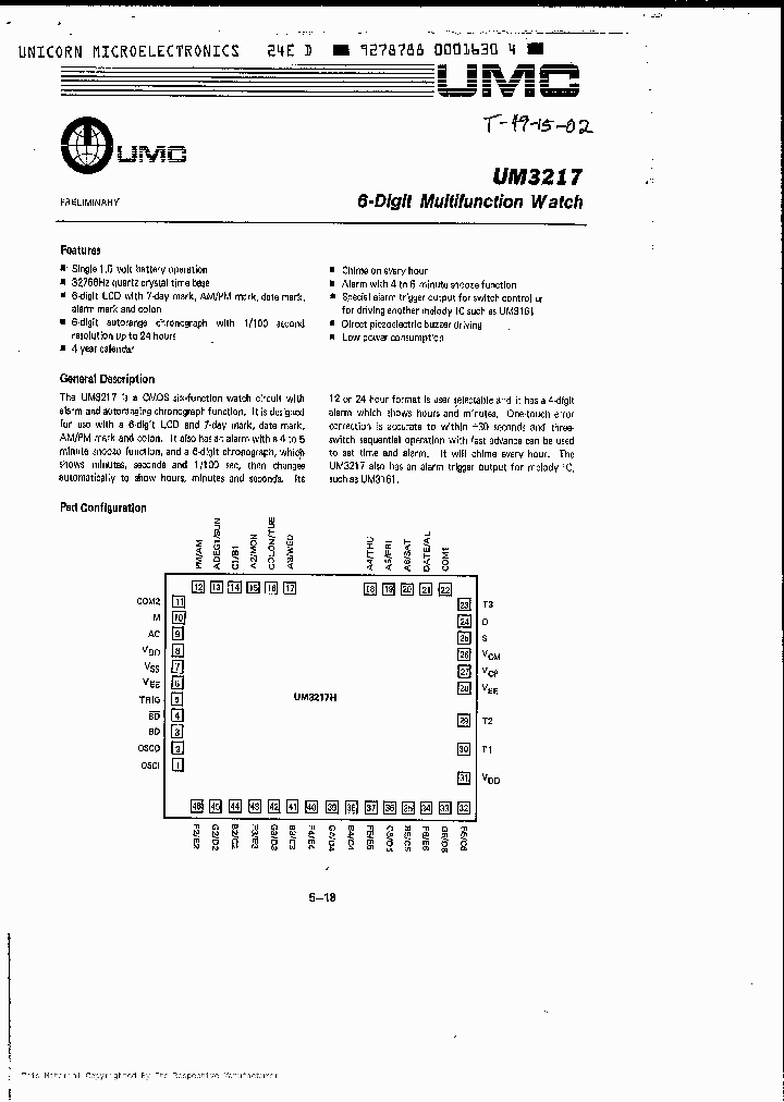 UM3217_5091736.PDF Datasheet