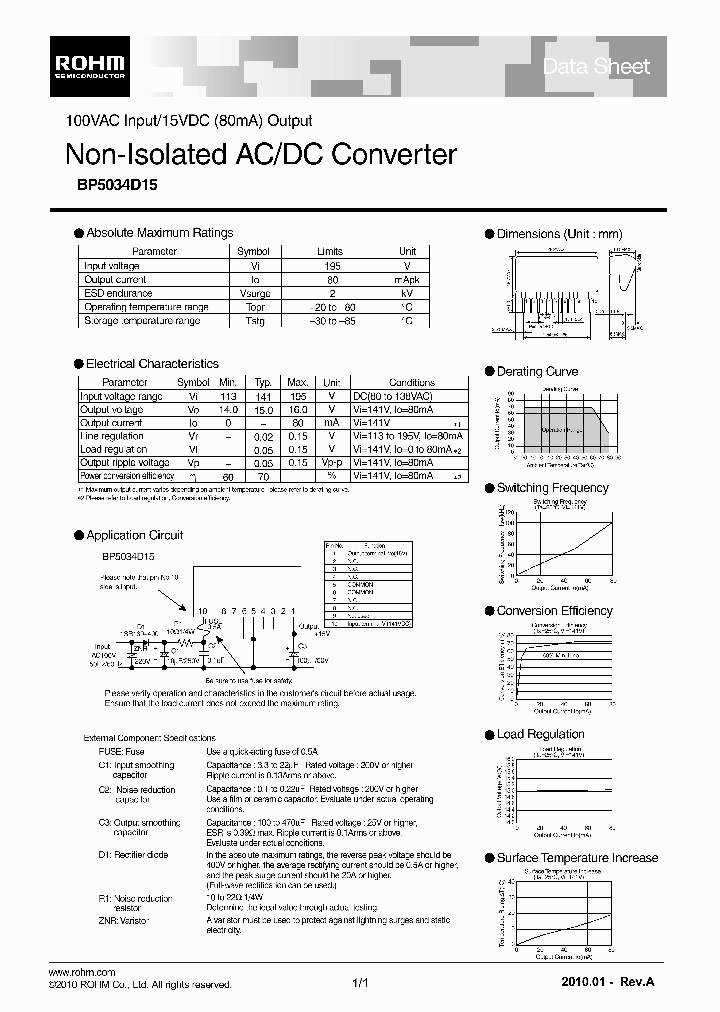 BP5034D1510_5094078.PDF Datasheet