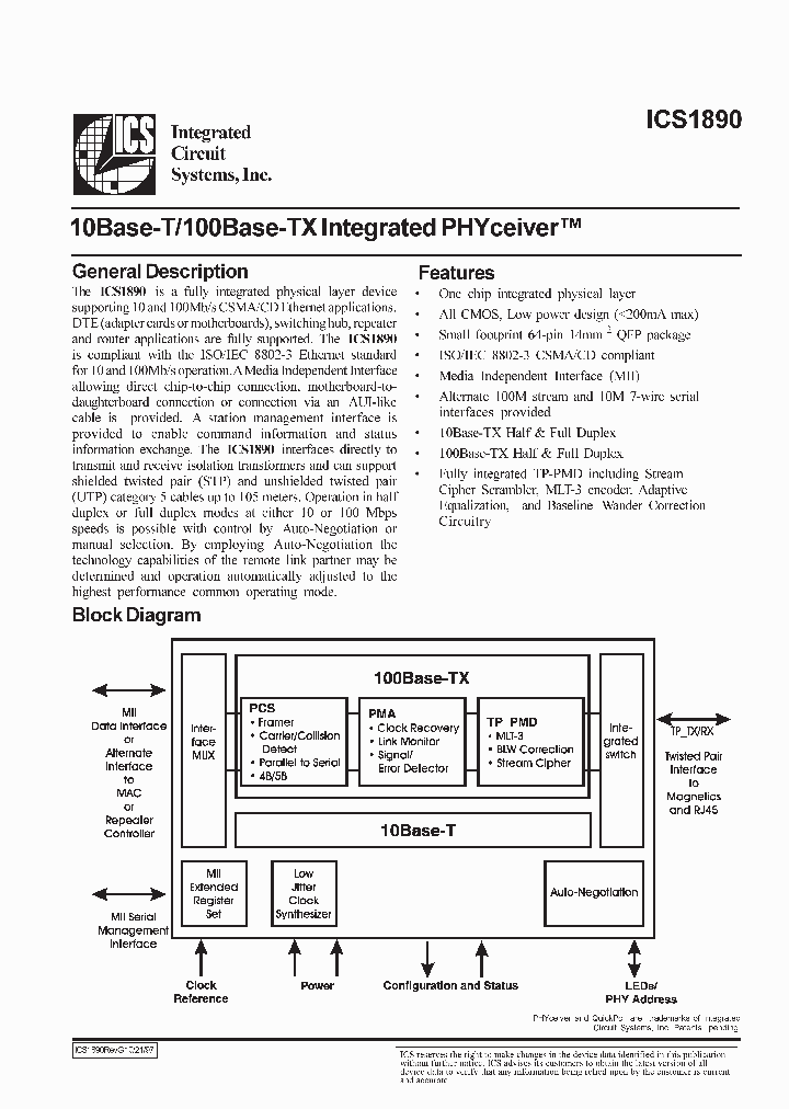 ICSXXXXY_5096045.PDF Datasheet