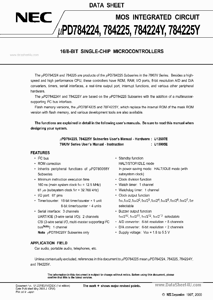 D784225GC_5094142.PDF Datasheet
