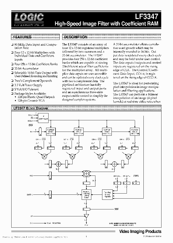 LF3347GM25_5096589.PDF Datasheet