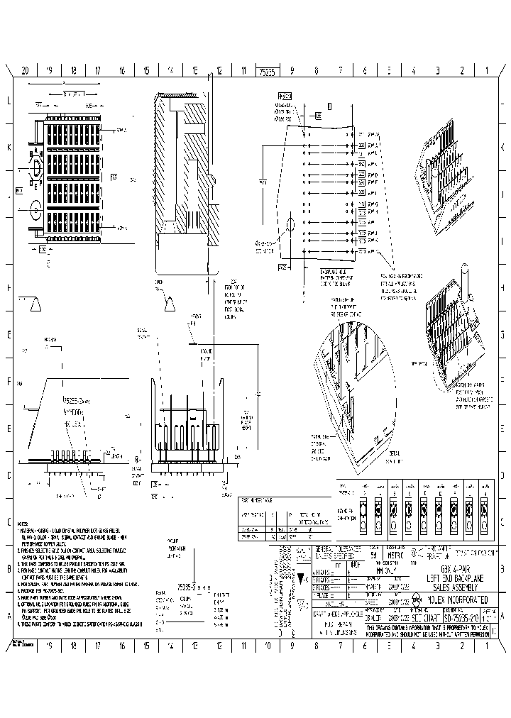 75235-2213_5094766.PDF Datasheet
