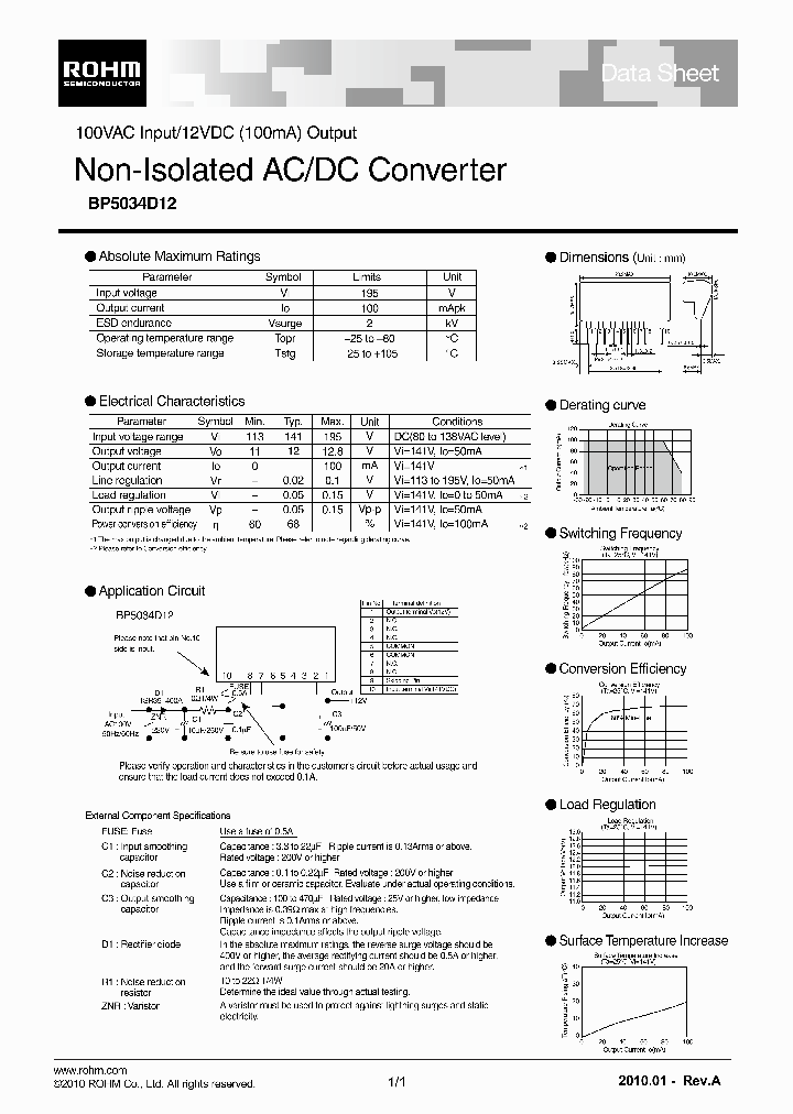 BP5034D12_5094074.PDF Datasheet