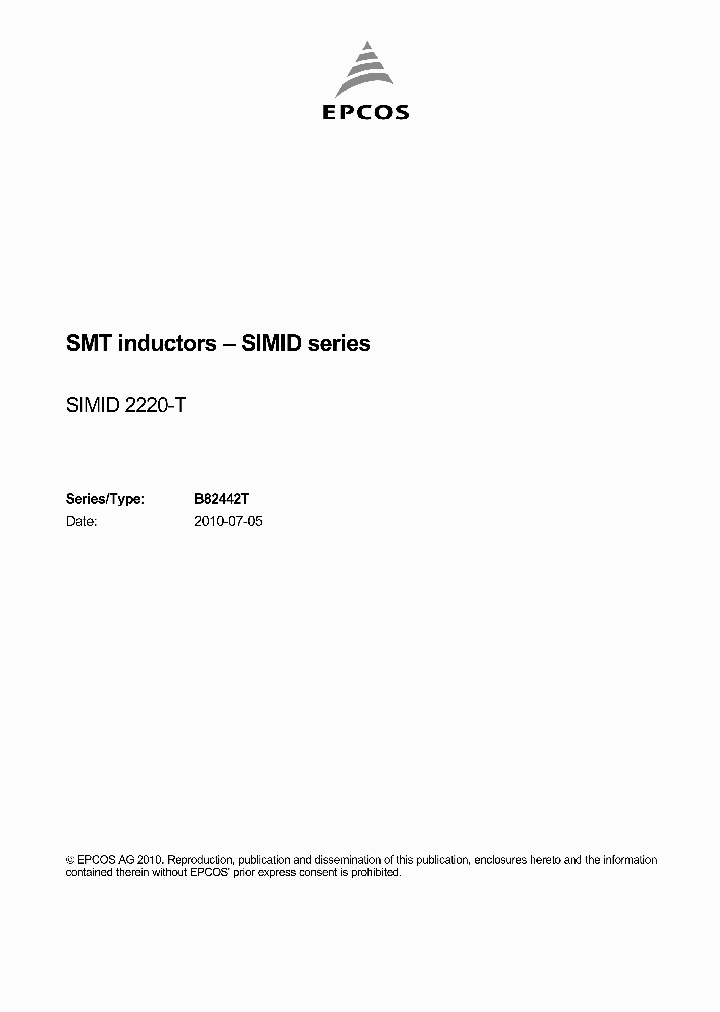 B82442T1154K050_5097443.PDF Datasheet