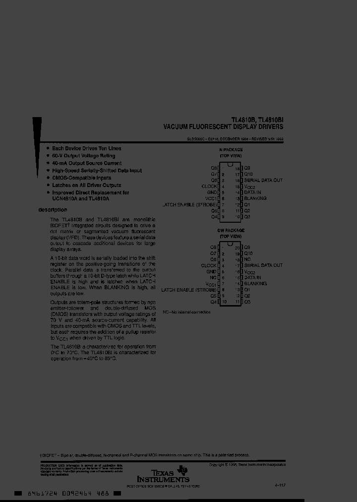 TL4810BI_5097568.PDF Datasheet