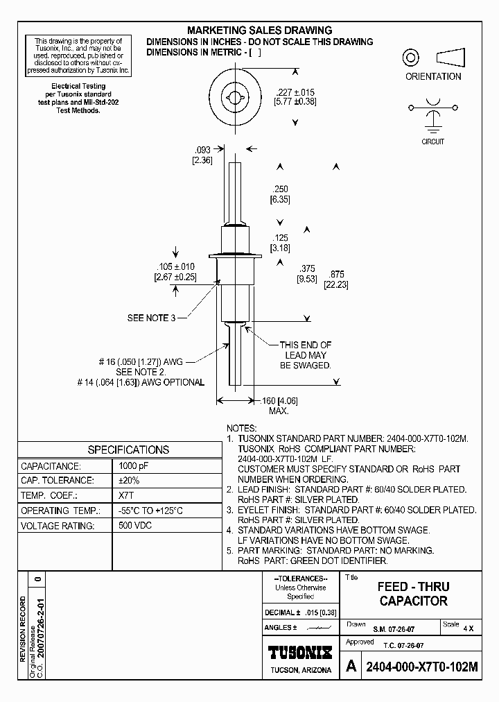 2404-000-X7T0-102M_5095117.PDF Datasheet