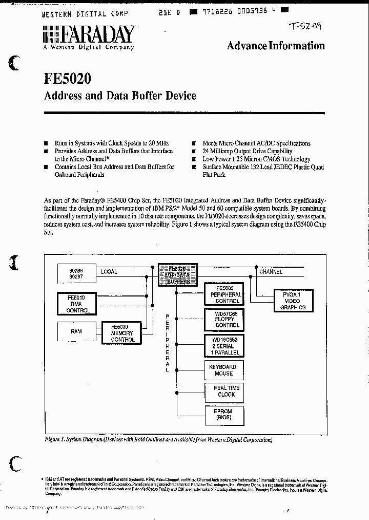 FE5020_5097109.PDF Datasheet