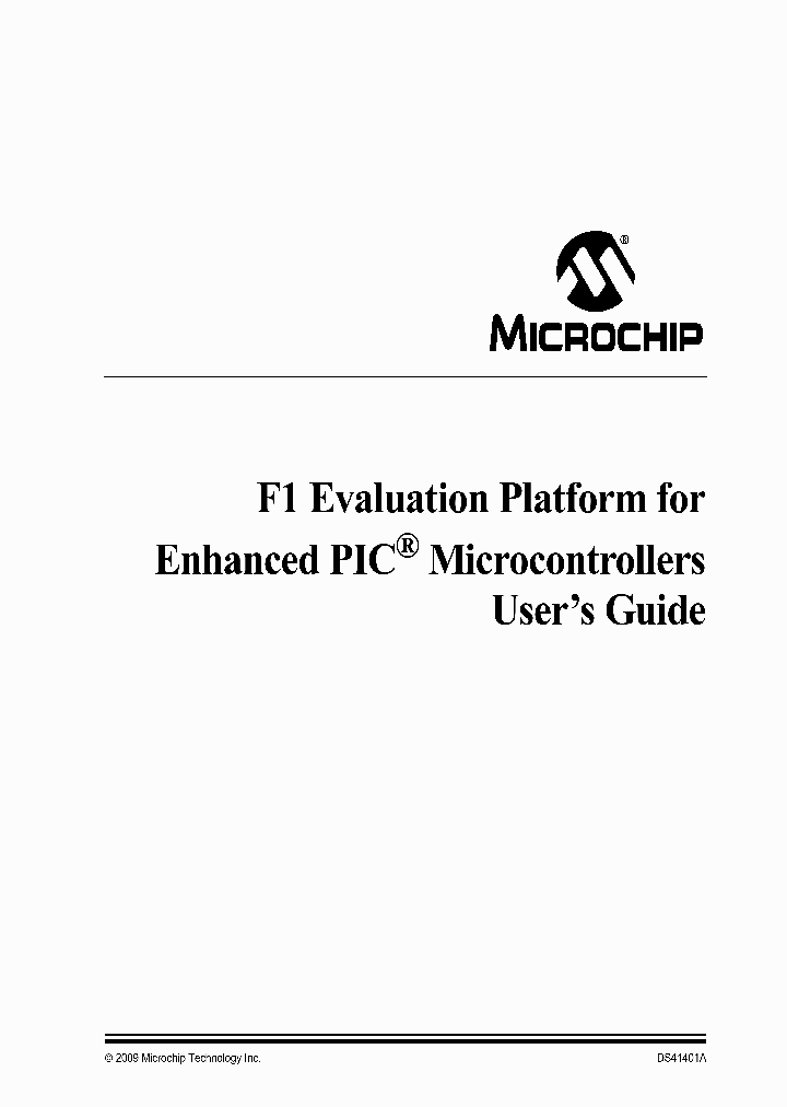 DS41401A_5098353.PDF Datasheet