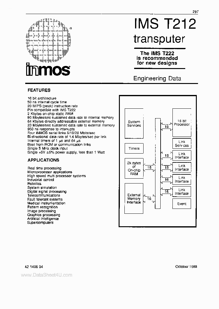 IMST212_5098593.PDF Datasheet