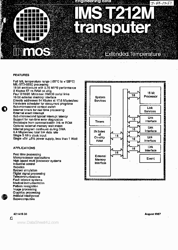 IMST212M_5098595.PDF Datasheet