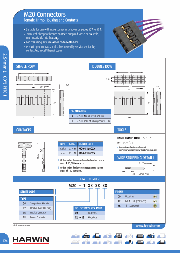 M20-1070500_5099796.PDF Datasheet