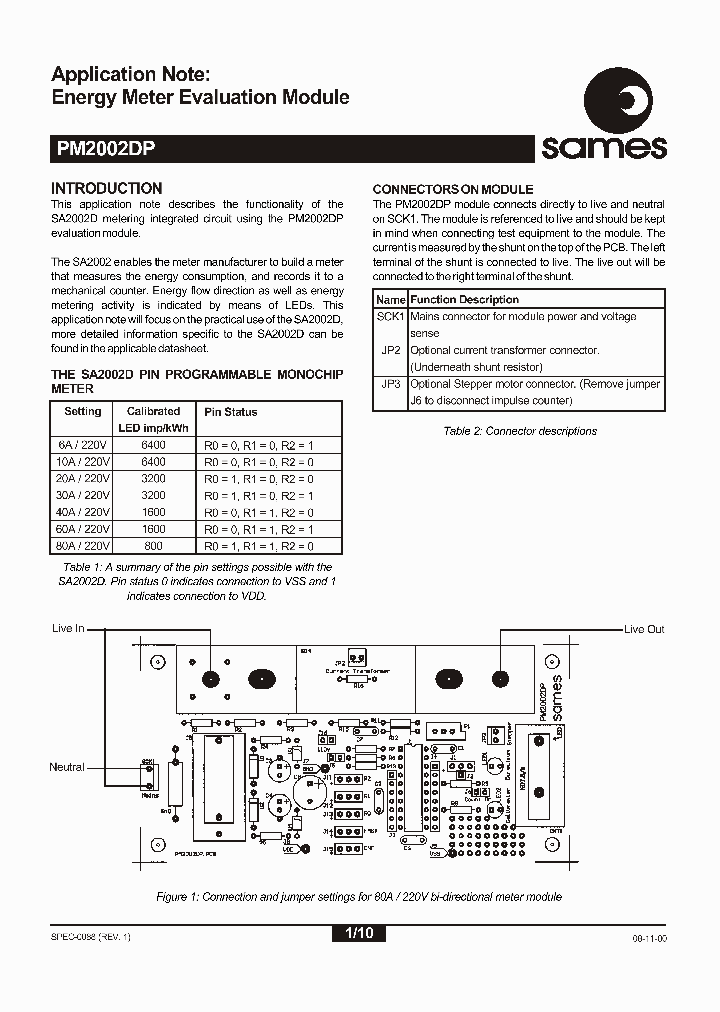 PM2002_5099970.PDF Datasheet