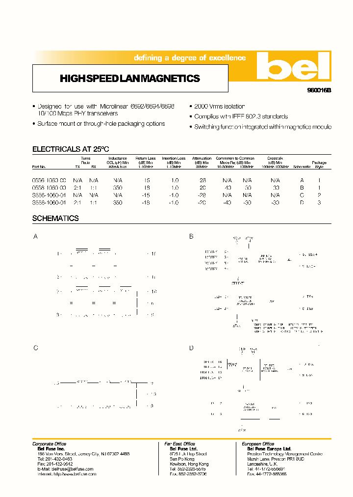 S556-1060-01_5099993.PDF Datasheet