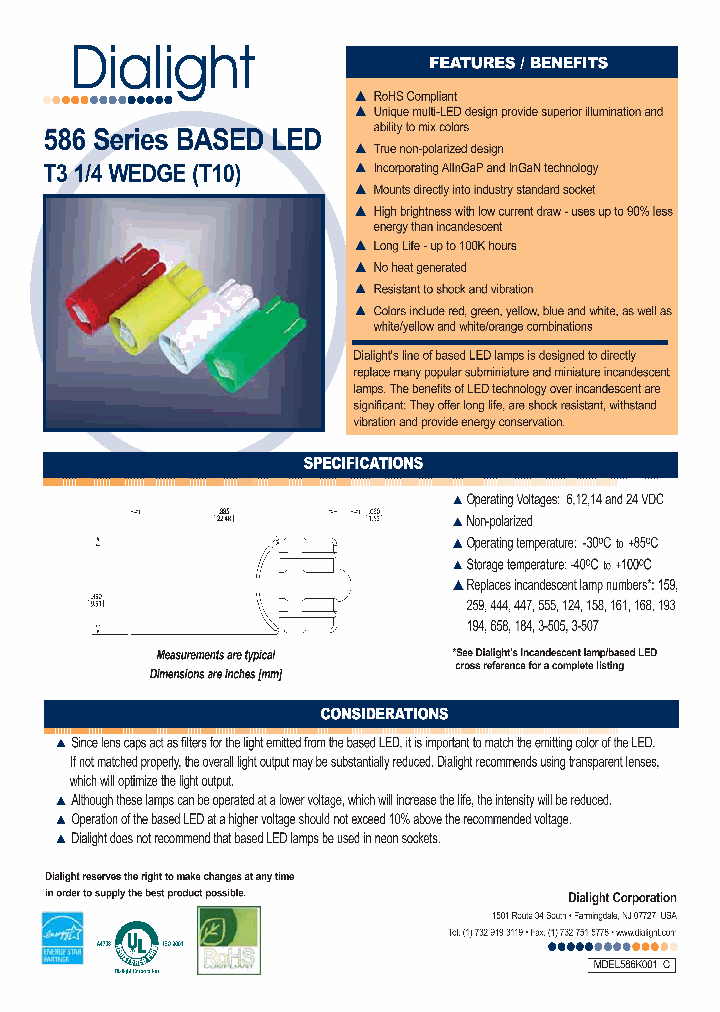 586-2202-201F_5100454.PDF Datasheet