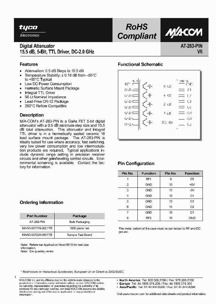 MAAD-007229-0001TB_5100469.PDF Datasheet