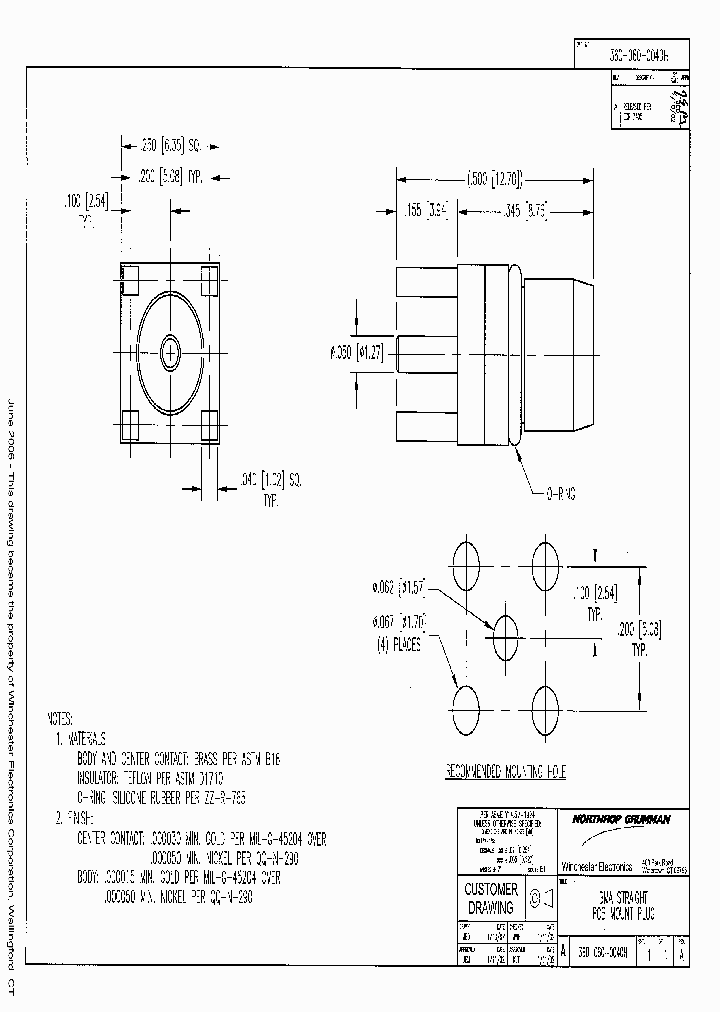 SD360-060-0040H_5101249.PDF Datasheet