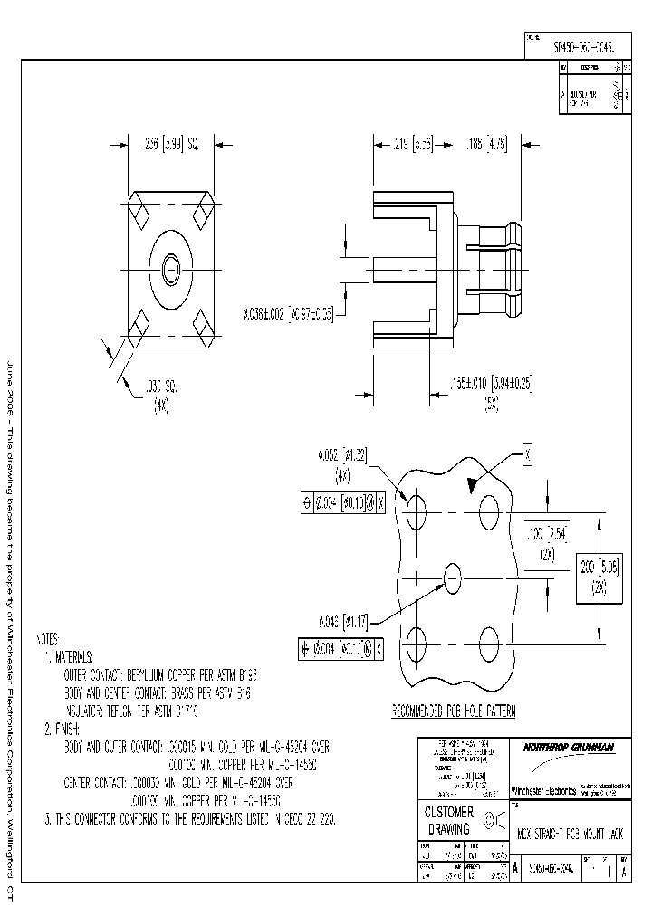SD450-060-0046J_5101250.PDF Datasheet