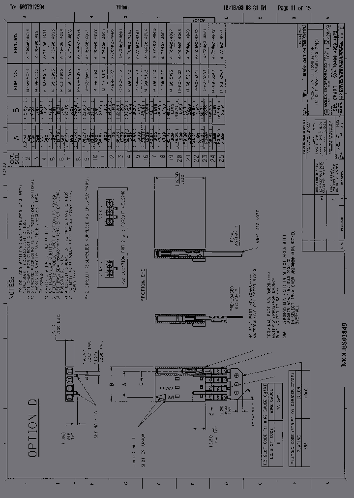 14-60-5203_5102117.PDF Datasheet