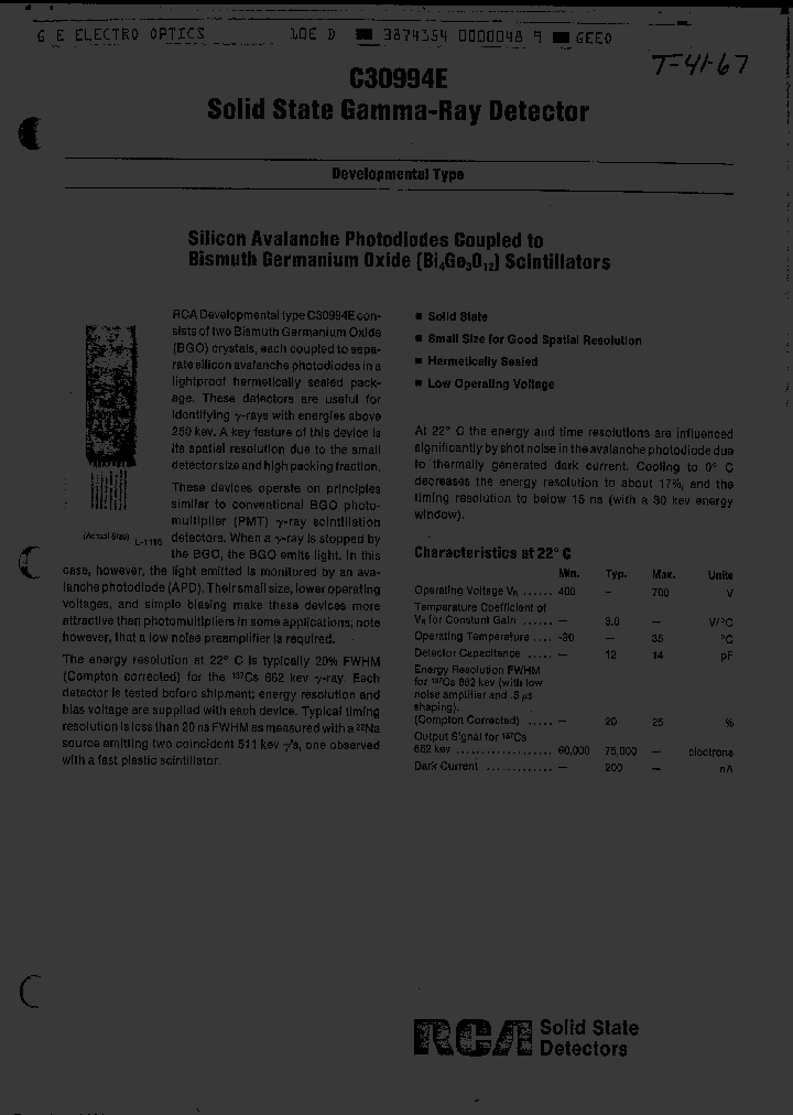 C30994E_5103293.PDF Datasheet