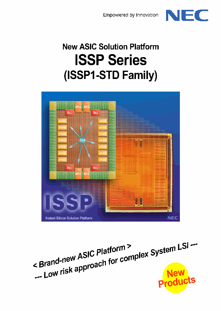 UPD65701_5103539.PDF Datasheet
