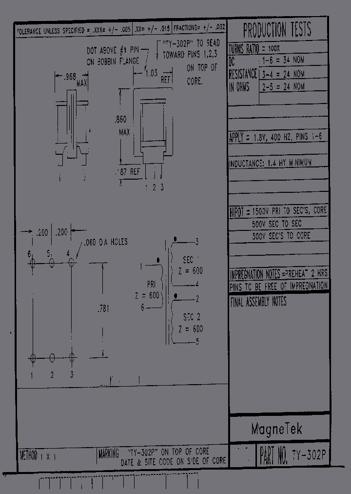 TY-302P_5104121.PDF Datasheet