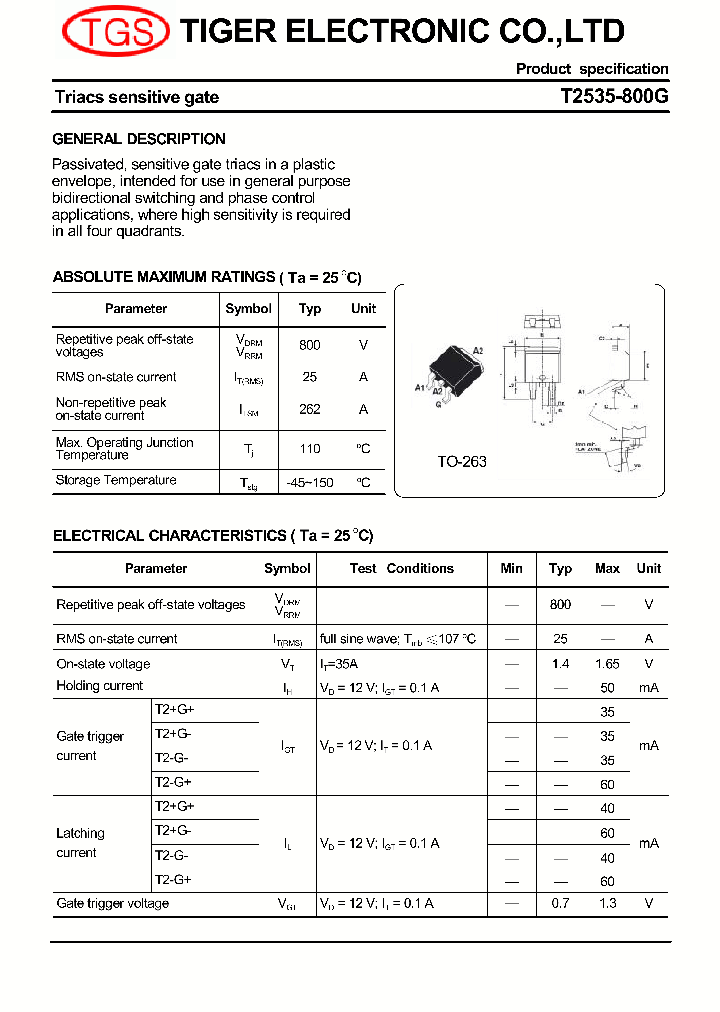 T2535-800G_5104130.PDF Datasheet