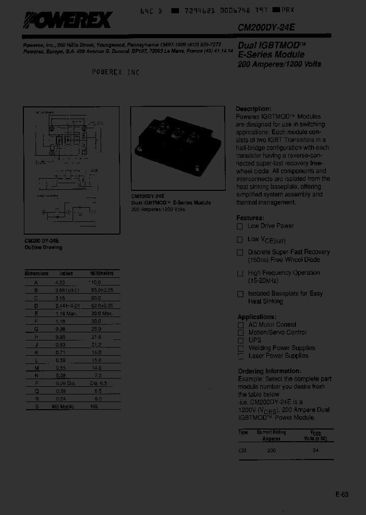 CM200DY24E_5104473.PDF Datasheet