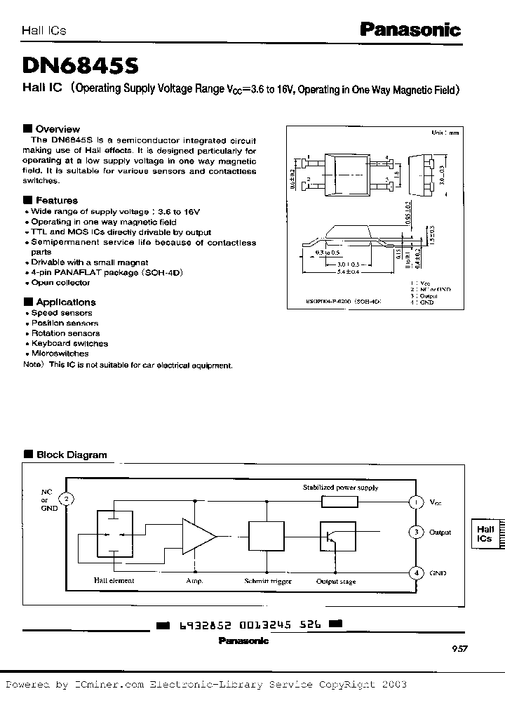 DN6845S_5104575.PDF Datasheet