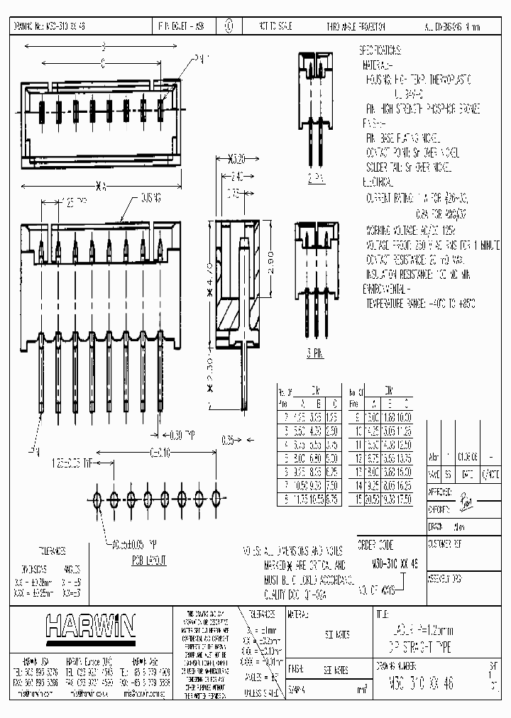 M30-3100346_5106465.PDF Datasheet