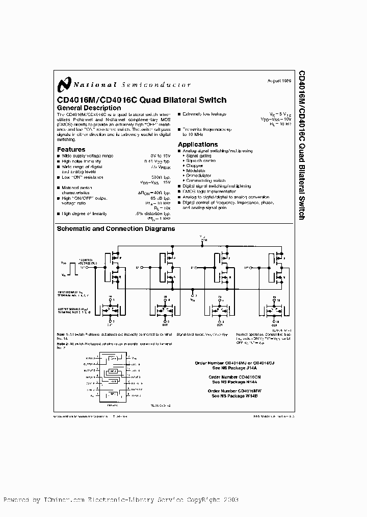 CD4016MJ_5107851.PDF Datasheet