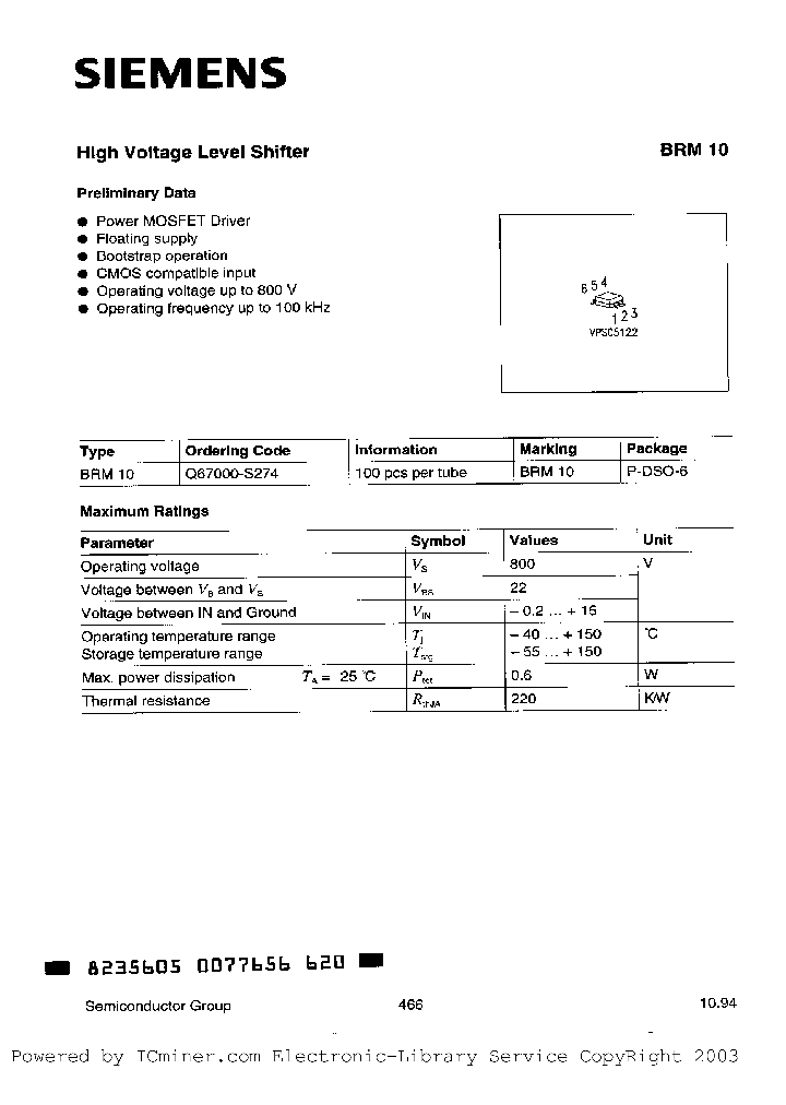 BRM10_5108153.PDF Datasheet