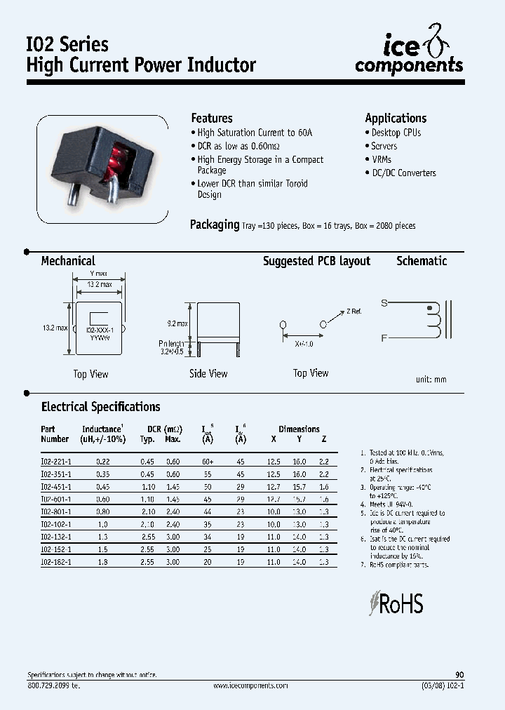 I02-221-108_5108621.PDF Datasheet