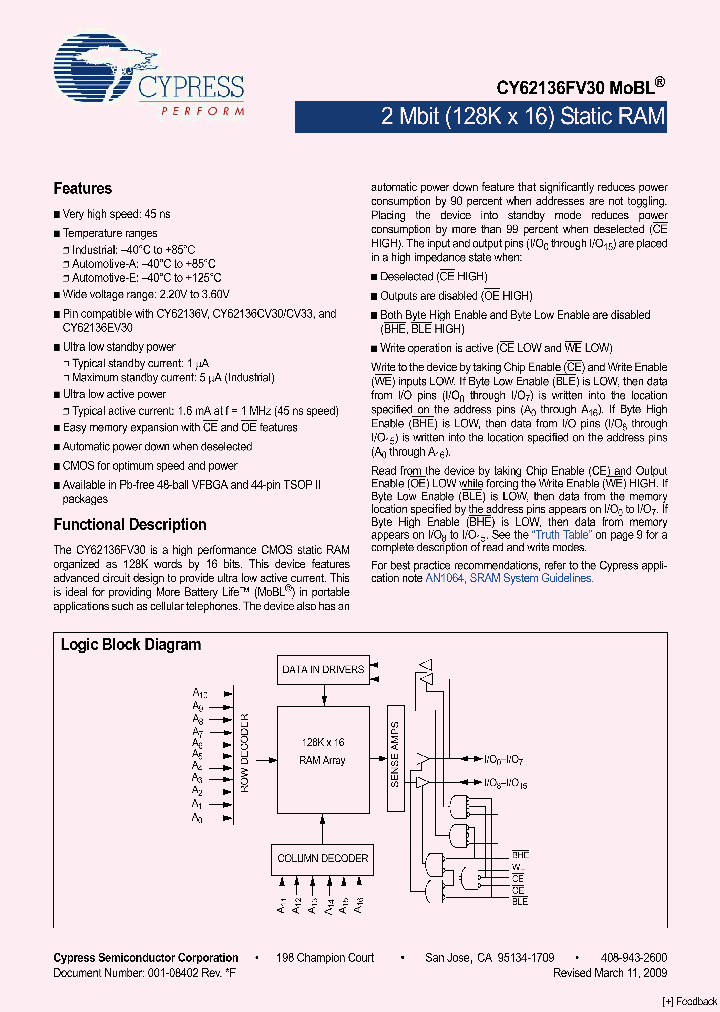CY62136FV30LL-45ZSXA_5108831.PDF Datasheet