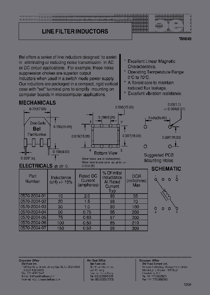 0570-2004-02_5110840.PDF Datasheet