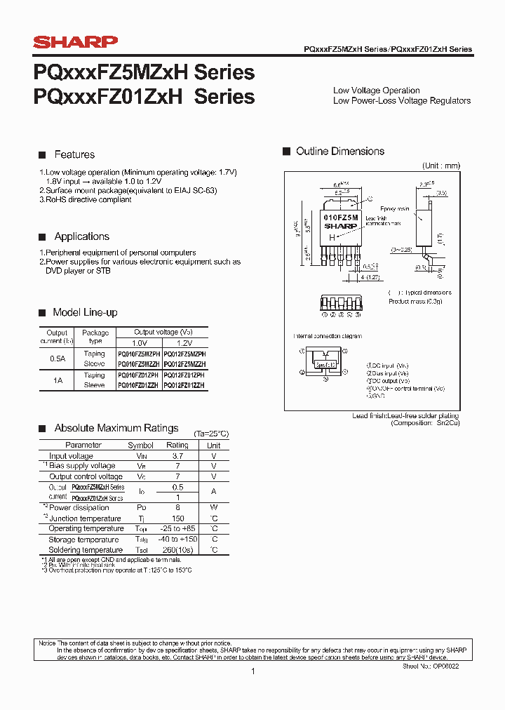 PQ012FZ01ZPH_5111177.PDF Datasheet