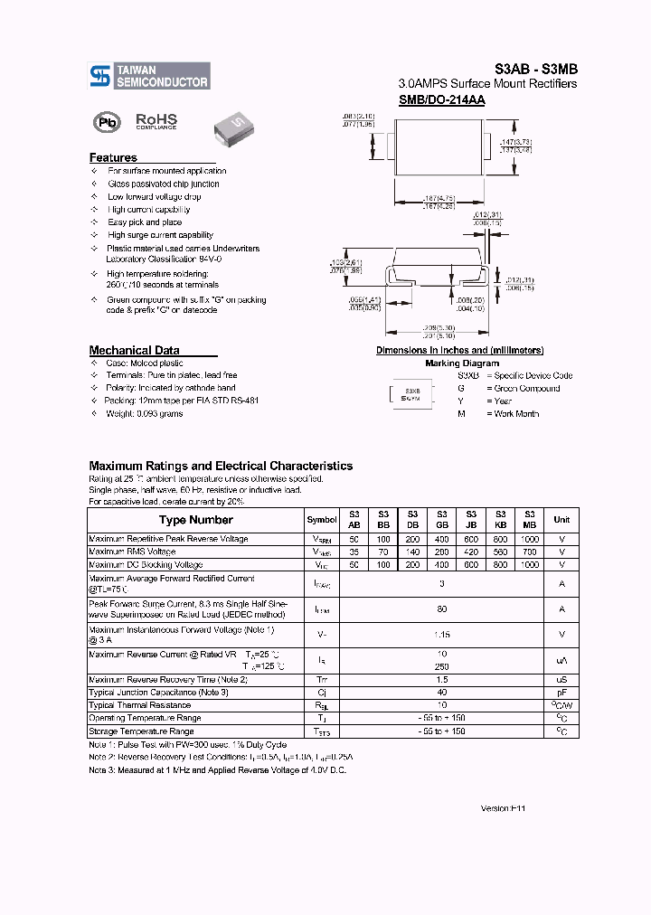 S3AB_5111563.PDF Datasheet