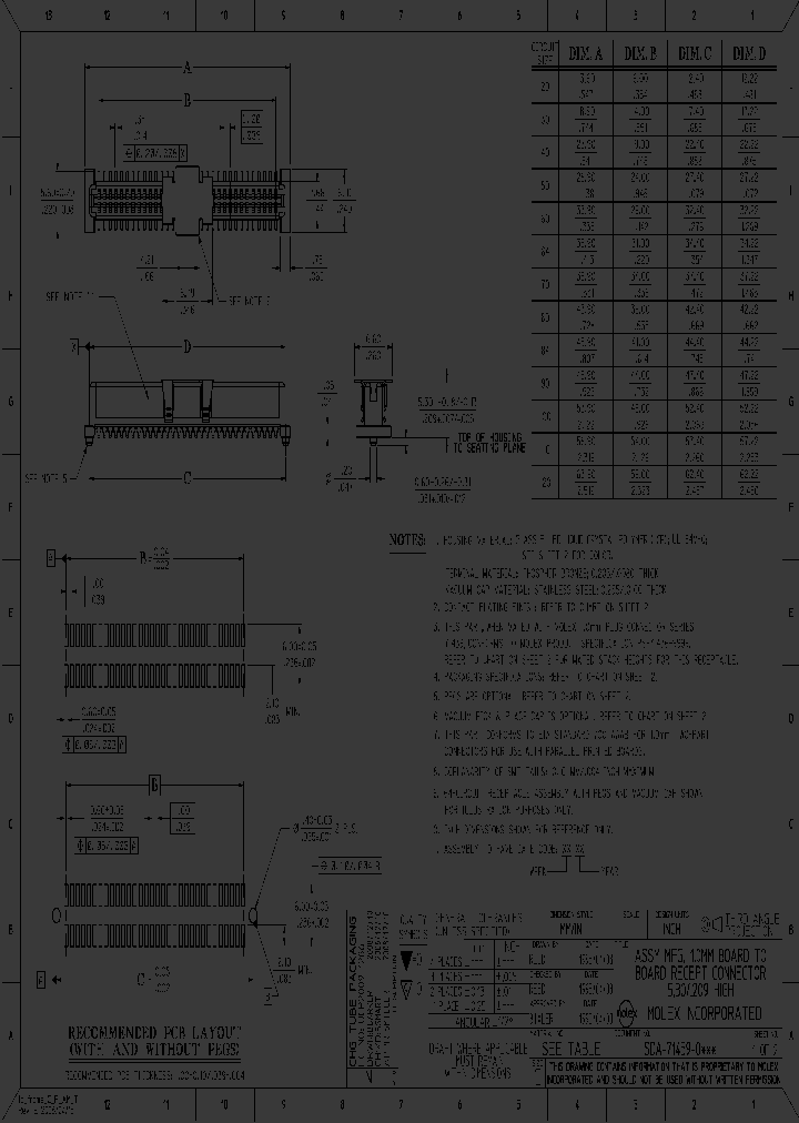 71439-0664_5111642.PDF Datasheet