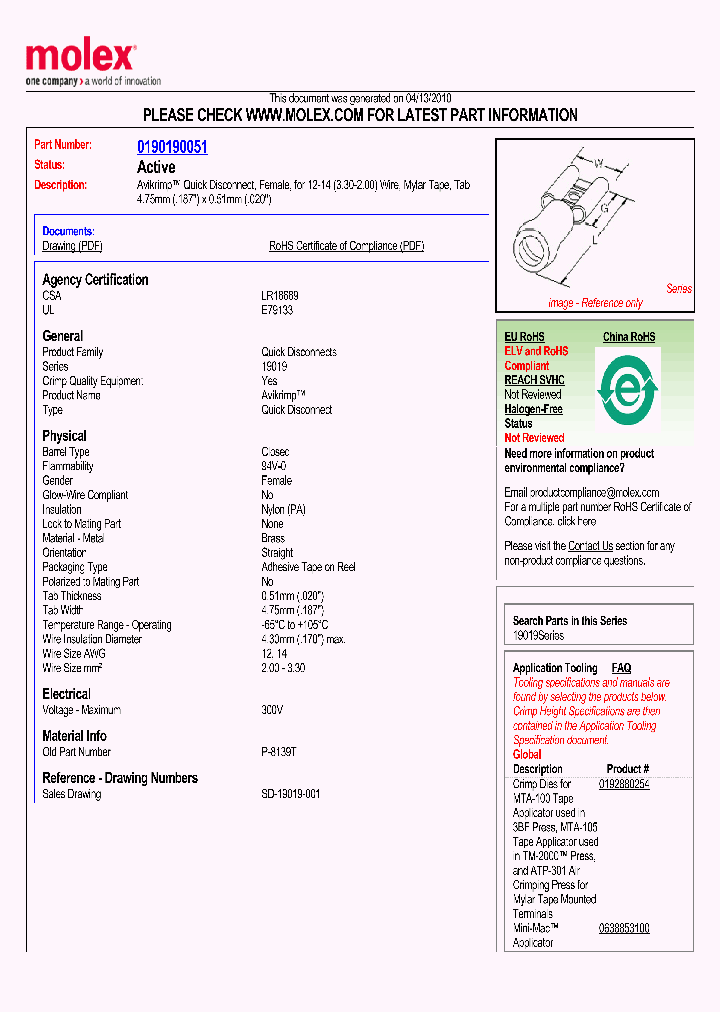 P-8139T_5111662.PDF Datasheet