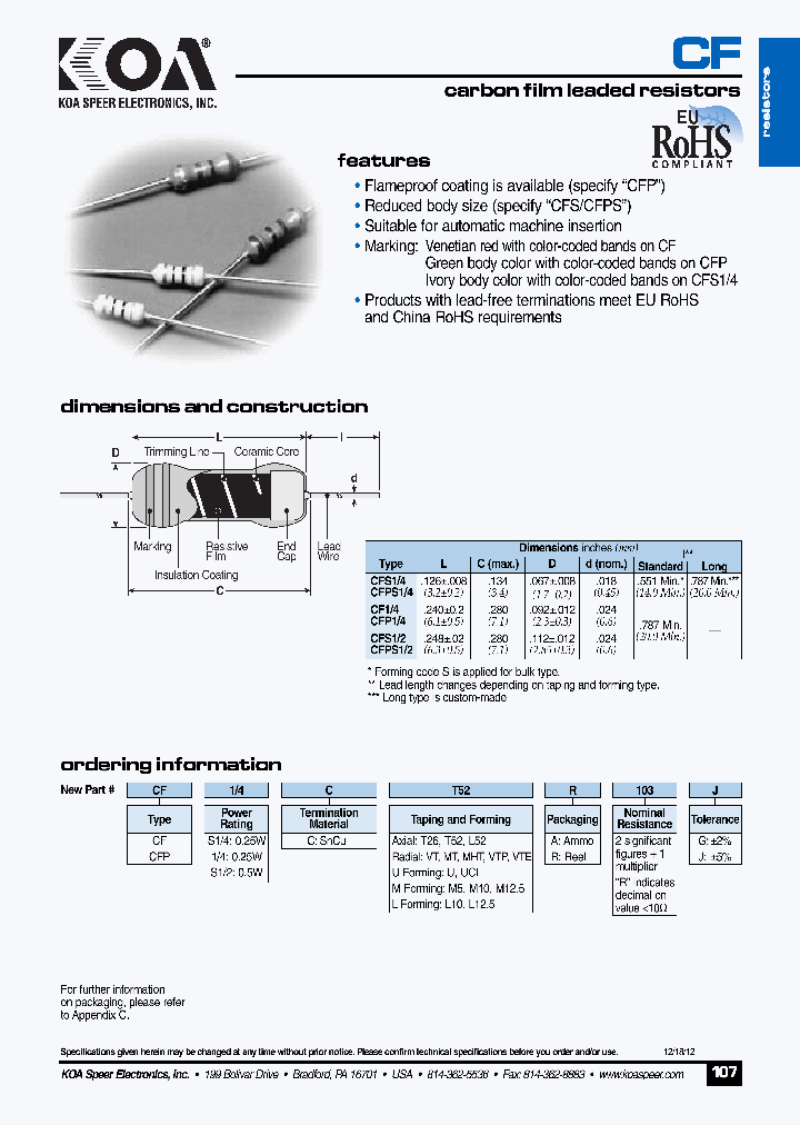 CFP14CL52R103G_5112208.PDF Datasheet