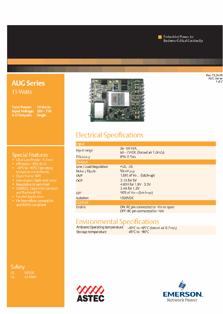 AUG04F48_5112509.PDF Datasheet