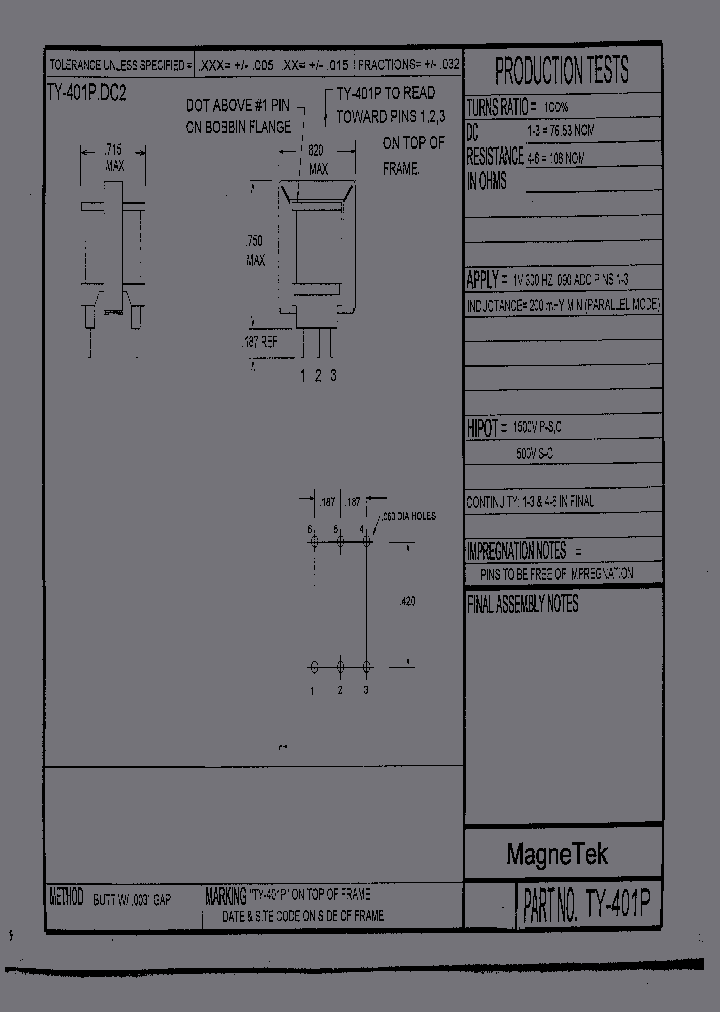 TY-401P_5113214.PDF Datasheet