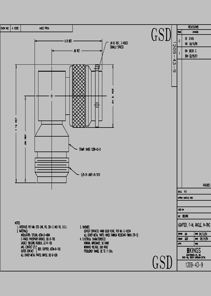 SD1209-43-9_5113539.PDF Datasheet