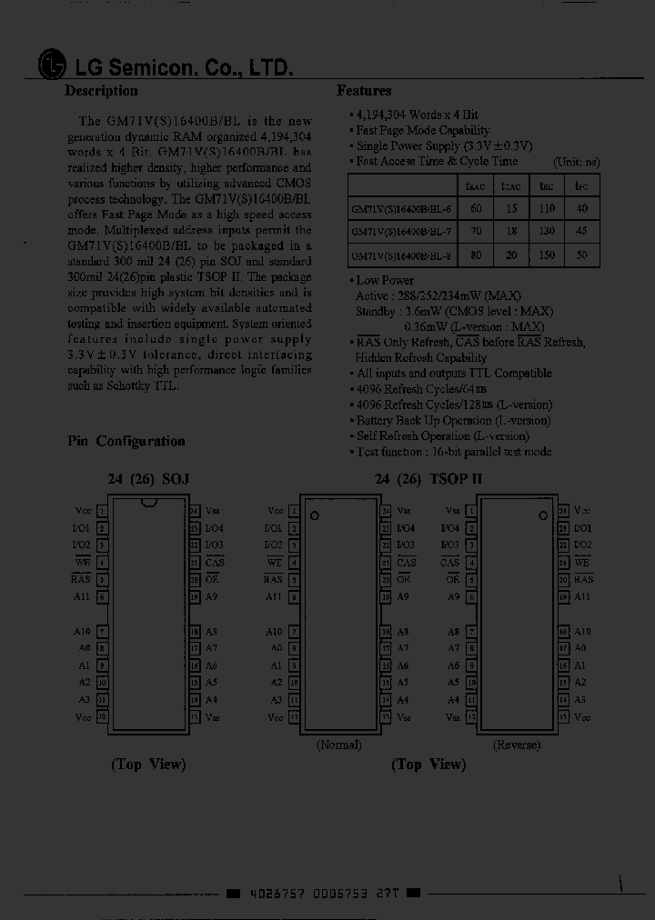 GM71V16400BJ-7_5114293.PDF Datasheet