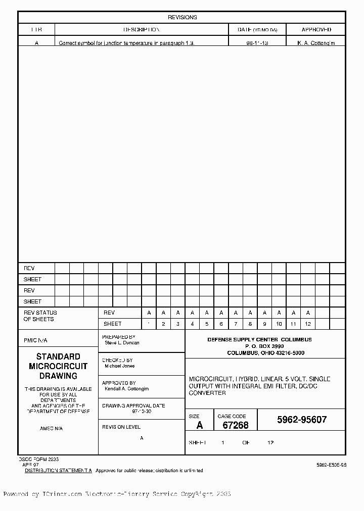 5962-9560701HXC_5114352.PDF Datasheet