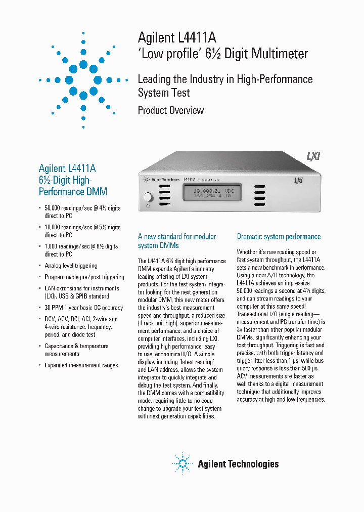 L4411A_5117265.PDF Datasheet