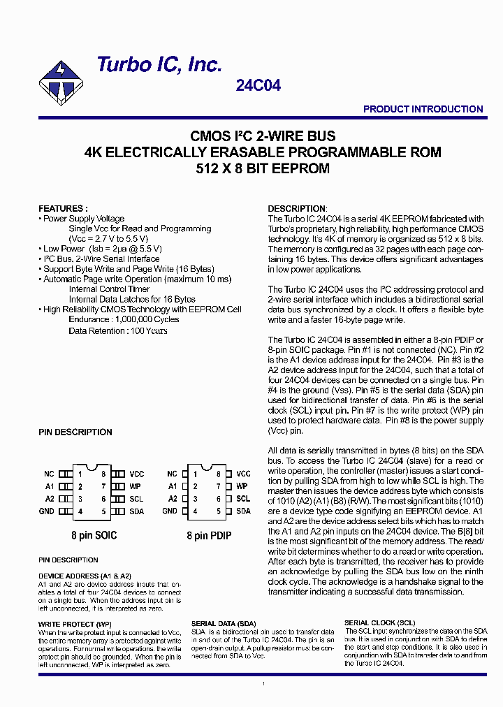 TU24C04BP3I_5118213.PDF Datasheet